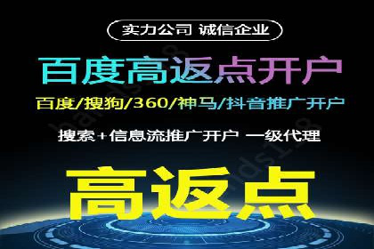 信息流广告投放：成功案例解析
